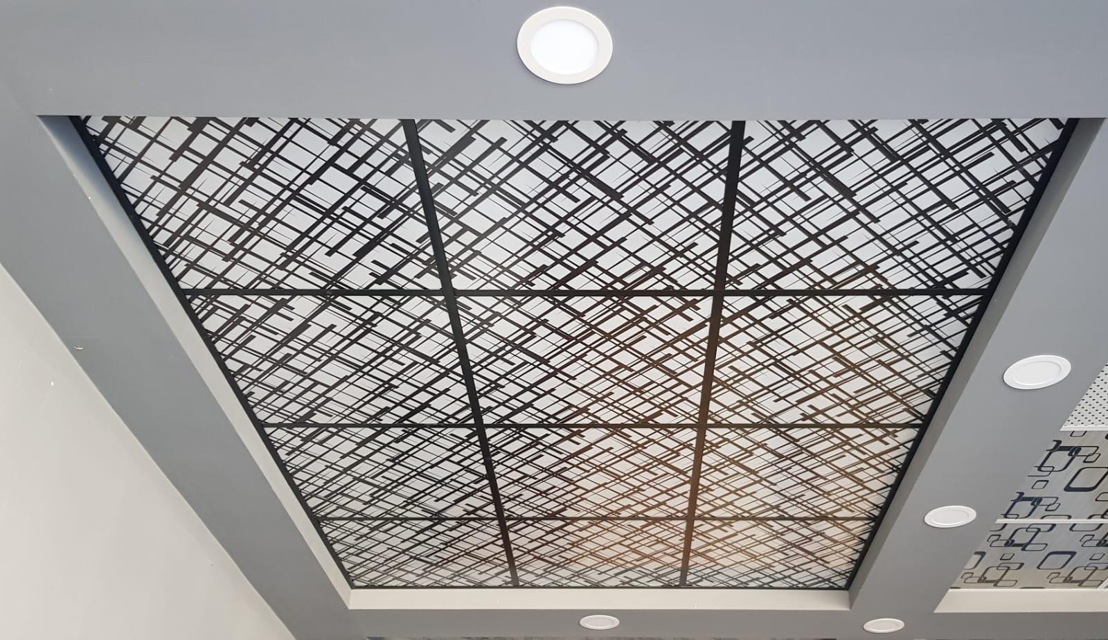 Yunusemre Asma Tavancı