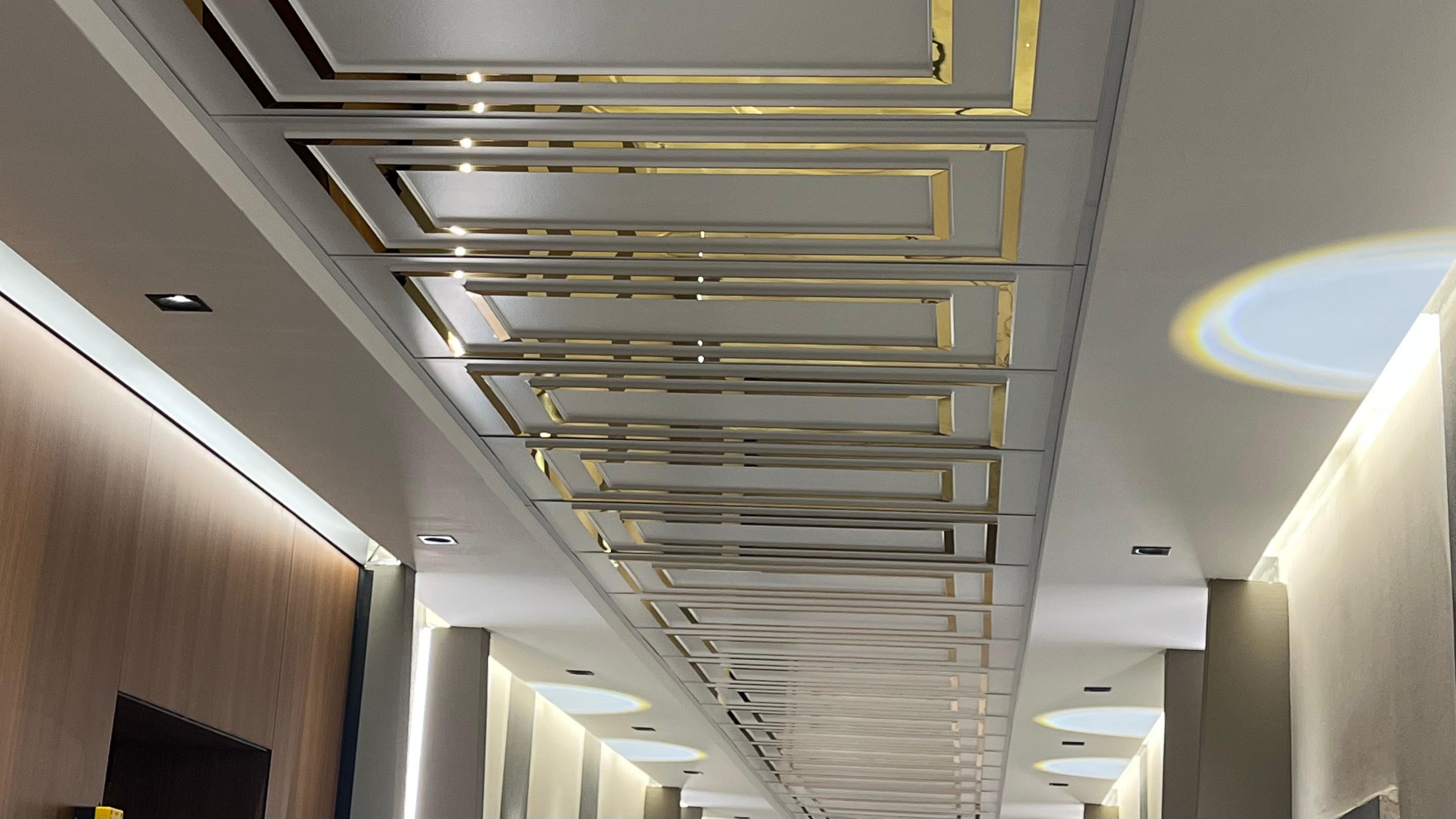 Yunusemre Asma Tavancı